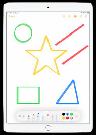 Check spelling or type a new query. Use Apple Pencil With Notes Apple Support