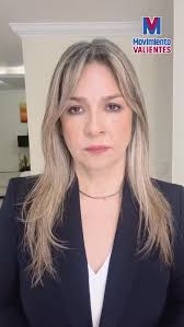 Hola, bienvenido a la iniciativa ciudadana con Vicky Dávila. Queremos  construir un país mejor con quienes tienen ideas, propuestas o desean  aportar como voluntarios. Regístrate aquí 👉  https://forms.gle/EMATKL8qw3GzAhRv6 A través de este