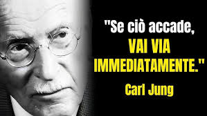 Anibal Castro & Griselda Bressan