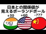 さとボール