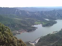 Check spelling or type a new query. Fotos De Pantano De Oliana