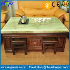 A wide variety of onyx marble dining table options are available to you, such as modern. Red Vein Cream Onyx Dining Table Marble