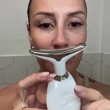 Masajeador Facial – Tienda Online