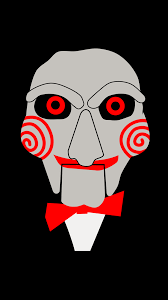 Wallpaper engine wallpaper gallery create your own animated live wallpapers and immediately share them with other users. Jigsaw Cartoon 1080 X 1920 Fhd Pantalla De Cine Cine Dibujos Animados