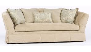 It is easy to care for, requiring no more than a machine wash. Tufted Button Back Single Cushion Sofa Luxury Furniture 77
