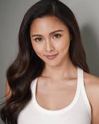 VINCENT CABRERA STELLA MARIE MORALES #TheAlibi Teaser Video