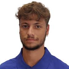 Profilo Angelo Ansani, : informazioni, notizie, partite e statistiche