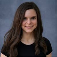 90+ "Mcgovern" profiles