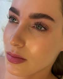 Clarkston Skin, Lash + Brow Studio