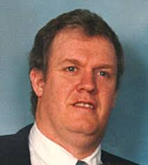 Obituary information for Larry Schunk