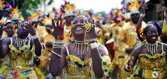 Retrouvez toutes nos infos utiles ! Carnaval Decouvrez La Martinique Ses Incontournables Et Organisez Votre Sejour Hebergements Restaurants Activites Evenements Patrimoine