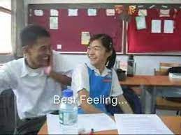 Wong, we hope to achieve greater heights as an. Smk Seksyen 4 Bandar Kinrara In Memory Of 5s1 5s2 2007 Youtube