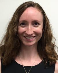 Laura Bennett Kumar, Nutritionist/Dietitian, Fair Haven, NJ, 07704