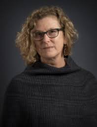 SANA Prize for Distinguished Achievement in the Critical Study of North  America