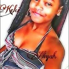 Stream Don D "The" Producer music