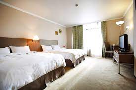 Pixiv is an illustration community service where you can post and enjoy creative work. Hotel Jæ—¥æœˆå…‰åœ‹éš›é£¯åº—æ–°ç«¹é¤¨ é˜²ç–«æ—…é¤¨ æ–°ç«¹å¸‚ä½å®¿ åœ‹æ—…å¡ å•†å‹™å‡ºå·®è«‹æ¬¾æ†'è­‰ å…è²»wifi é™„è´ˆæ—©é¤