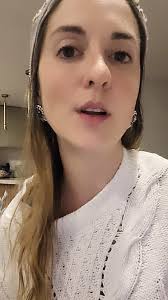 Respuestas a todas su preguntas!!