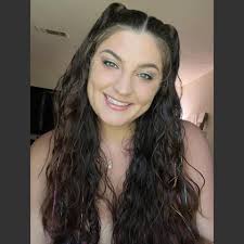 What year did you join this group?