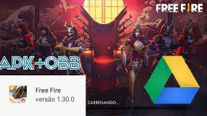 Simply drive these vehicles to explore the map and which may also help you in. Freefire Apk Obb V1 30 Google Drive Download Link 2019 Youtube