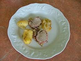 Epingle Sur Recette Tupperware