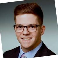 100+ "Gdula" profiles