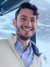 Will Jeffreys Obituary