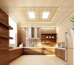 3d kitchen wallpaper 3d wallpapers