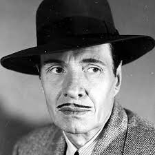 Watch Battle of Greed (1937) Full Movie Free Online