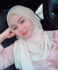 Tante bohay ngentot, tante dientot brondong, xxxporn, … Janda Subang Ningsih Cantik Mencari Suami Kumpulan Janda Bohay