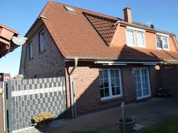 Die meisten menschen kaufen nur einmal im leben ein haus, deshalb ist es wichtig sich zuvor genau über die eigenen vorstellungen klar zu werden. Jager Immobilien Hude Posts Facebook