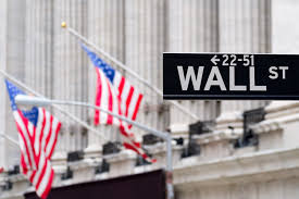 Combine cryptocurrency market data from 196 exchanges with google sheets to create powerful tools and visualizations. Nyse Parent Company Launches Cryptocurrency Data Feed Coindesk