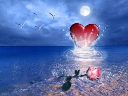 images?q=tbn:ANd9GcTBAm33BqcCf9YD5qwEV3bft5kBHZLxTMXFMnvC3kEBSIvFwAiA