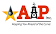 AIPC Energy logo