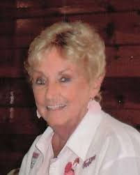 Native American lumbee princess celebrates birthday