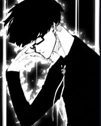 Bluelock #Anime #Manga #Edith #Ego #Egoist #SinyaTyurma #Noa #Chris #...