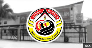 Majlis berbuka puasa warga mdht. Jawatan Kosong Di Majlis Daerah Kuala Pilah Mdkp September 2020 Jalan Jalan Cari Kerja