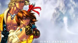 Huge collection of fantasy hd wallpapers for desktop 1920x1080 full hd: Tidus Wallpapers Group 62