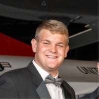 500+ "Perdue" profiles