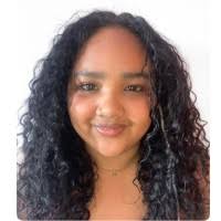 30+ "Rafaela Vasquez" profiles