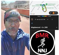 A little Black Friday splurge! Excited to pick up my training next week, as  my busy season comes to a close. Grandma's will be my first full and I'm  ready for the