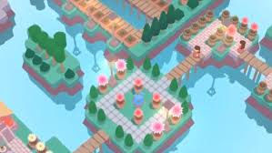 Sprout Idle Garden Cheats And Tips How To Maximise Profits Articles Pocket Gamer