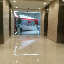 The term sdn bhd stands for sendirian berhad. Photos At Huawei Technologies Office In Kuala Lumpur