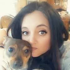 Amazing DGPD and LWFD and a good Samaritan saved our life