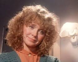 Charles Kimbrough, 'Murphy Brown' Actor, Dies at 86