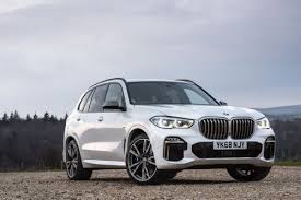 We did not find results for: Bmw X5 M Personal Business Car Lease Deals Leasecar Uk