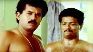 Godfather Malayalam Movie Meme Malayalam Comedy Comedy Actors Iconic Movie Quotes What do you think is going on here? godfather malayalam movie meme