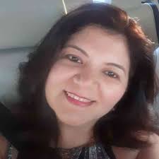 Iris Mendoza (@lachelita77) • Facebook