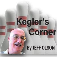 Kegler's Corner: Munsons win County League at Orchard Lanes