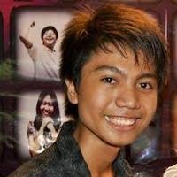 30+ "Nathaniel Mercado" profiles