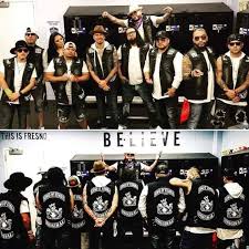 Video uploaded only for fans to enjoy. Ab Quintanilla Y Kumbia Kings All Starz Fans Photos Facebook